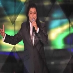 Farid ghannam sur yala.fm